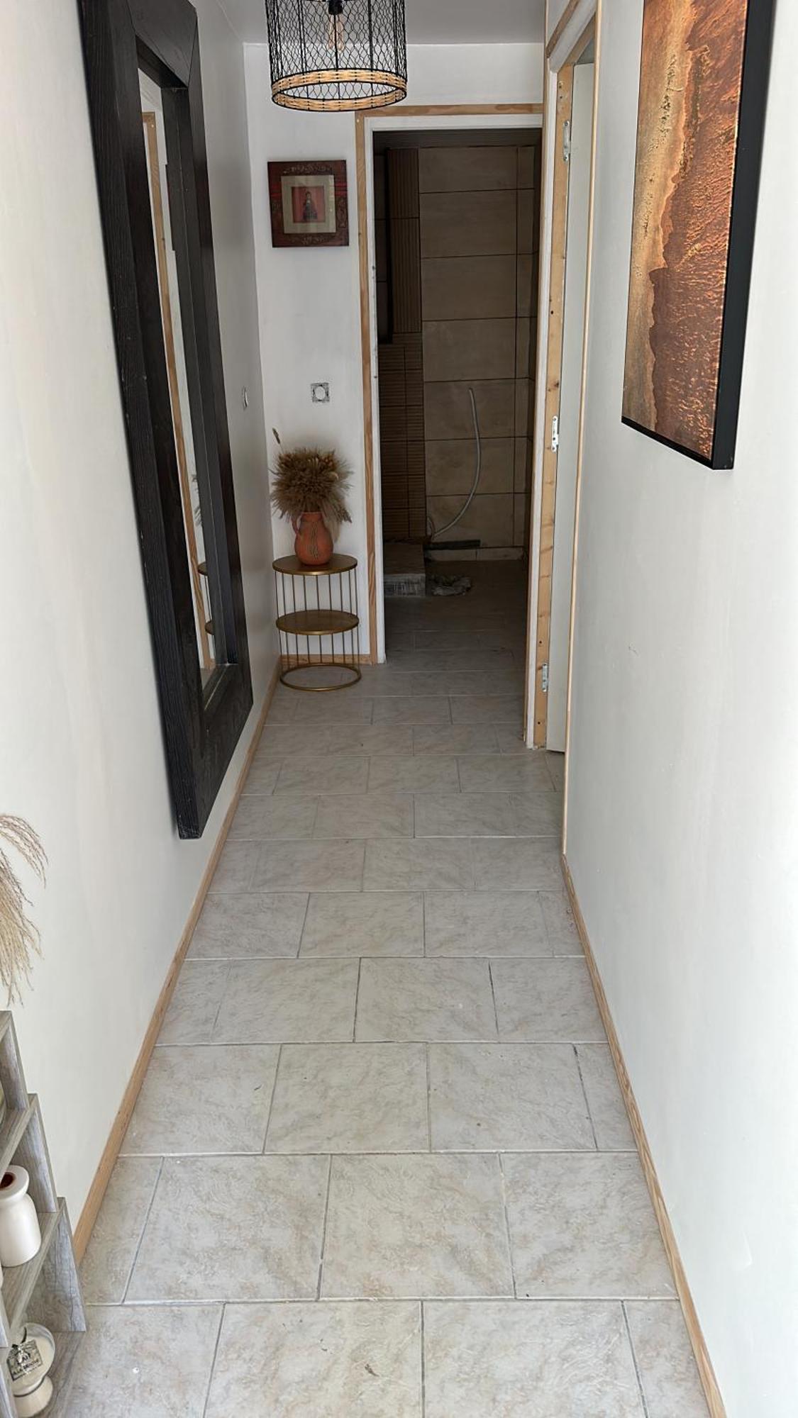 Corossol Appartement Fort-de-France Buitenkant foto